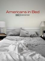 Watch Americans in Bed 123netflix