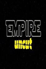 Watch The Empire Strikes Back Uncut 123netflix