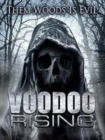 Watch Voodoo Rising 123netflix