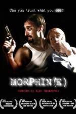 Watch Morphin (e) 123netflix