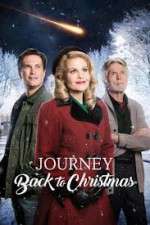 Watch Journey Back to Christmas 123netflix
