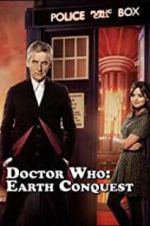 Watch Doctor Who: Earth Conquest - The World Tour 123netflix