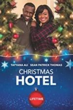 Watch Christmas Hotel 123netflix