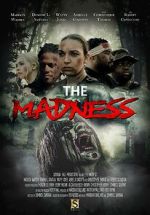 Watch The Madness 123netflix