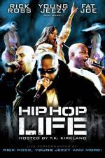 Watch Hip Hop Life 123netflix