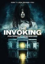 Watch The Invoking: Paranormal Dimensions 123netflix
