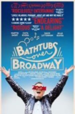 Watch Bathtubs Over Broadway 123netflix