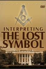 Watch Interpreting The Lost Symbol 123netflix