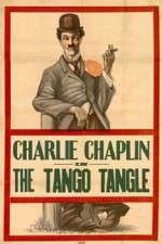 Watch Tango Tangle Putlocker