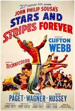 Watch Stars and Stripes Forever 123netflix