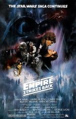 Watch Star Wars: Episode V - The Empire Strikes Back: Deleted Scenes 123netflix