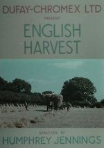 Watch English Harvest 123netflix