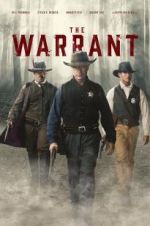 Watch The Warrant 123netflix