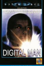 Watch Digital Man 123netflix