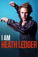 Watch I Am Heath Ledger 123netflix