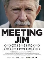 Watch Meeting Jim 123netflix