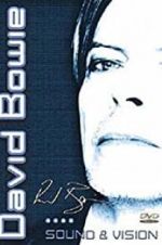 Watch David Bowie: Sound and Vision 123netflix