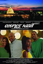 Watch Couples\' Night 123netflix