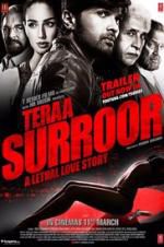 Watch Teraa Surroor 123netflix