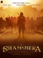 Watch Shamshera 123netflix