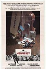 Watch Hennessy 123netflix