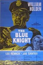 Watch The Blue Knight 123netflix