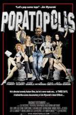 Watch Popatopolis 123netflix