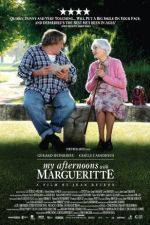 Watch My Afternoons with Margueritte 123netflix
