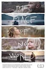 Watch The Place of No Words 123netflix