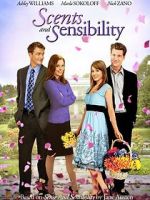 Watch Scents and Sensibility 123netflix