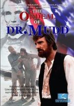 Watch The Ordeal of Dr. Mudd 123netflix