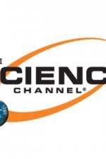 Watch Science Channel: Time Limits 123netflix