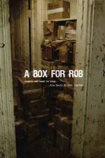 Watch A Box for Rob 123netflix