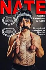 Watch Natalie Palamides: Nate - A One Man Show 123netflix