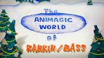 Watch The Animagic World of Rankin/Bass 123netflix