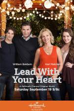 Watch Lead with Your Heart 123netflix