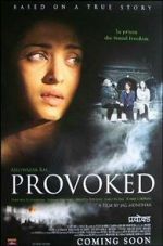 Watch Provoked: A True Story 123netflix