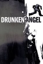 Watch Drunken Angel 123netflix