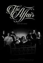Watch The Affair 123netflix