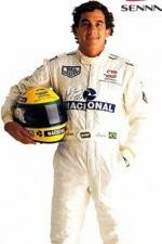 Watch Ayrton Senna 123netflix