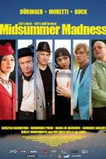 Watch Midsummer Madness 123netflix