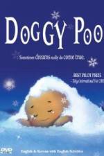 Watch Doggy Poo 123netflix