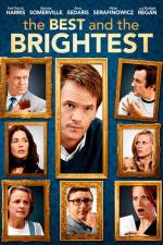 Watch The Best and the Brightest 123netflix