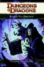 Watch Dungeons & Dragons The Book of Vile Darkness 123netflix