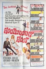 Watch Hootenanny Hoot 123netflix