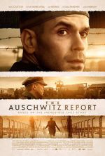 Watch The Auschwitz Report 123netflix