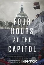 Watch Four Hours at the Capitol 123netflix
