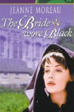 Watch The Bride Wore Black 123netflix