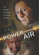 Watch Power of the Air 123netflix