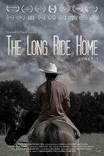 Watch The Long Ride Home 123netflix